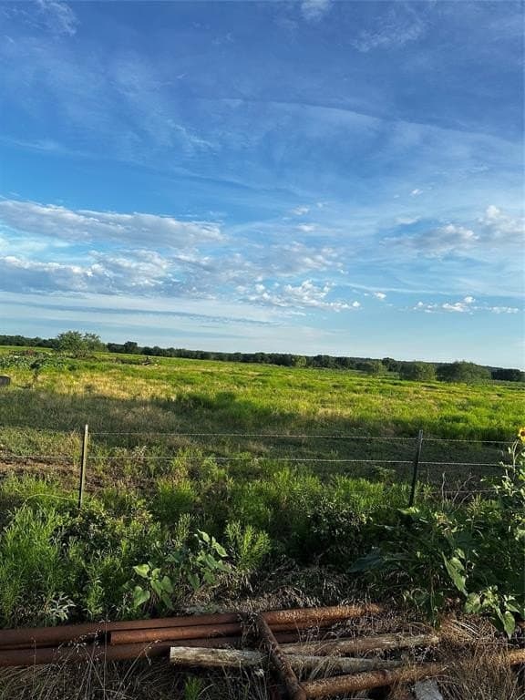 91.13 acres in Hill County - photo 3