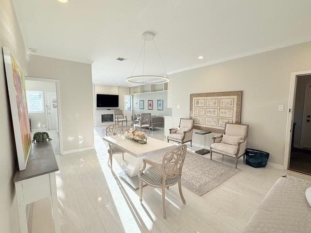 11.31 acres in Dallas County - photo 4