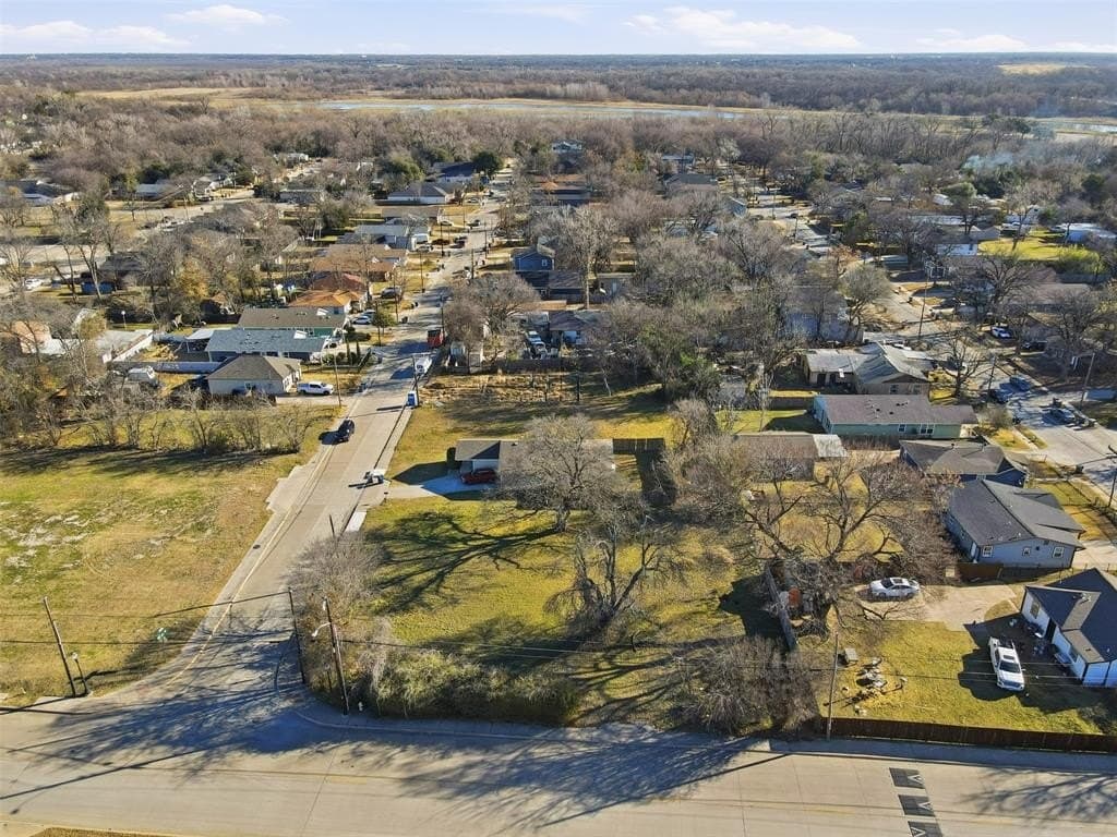 0.38 acres in Dallas County - photo 5