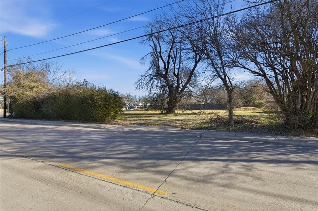 0.38 acres in Dallas County - photo 10