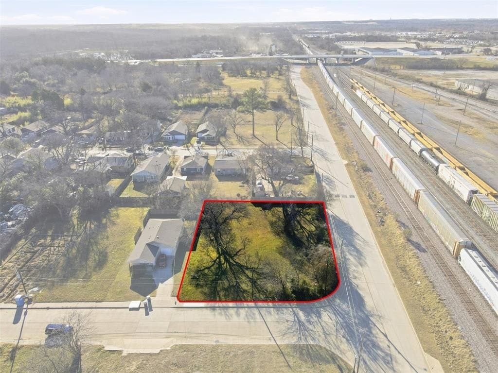 0.38 acres in Dallas County - photo 12