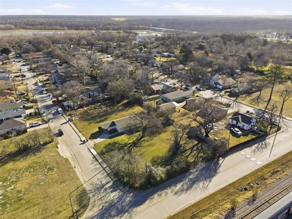 0.38 acres in Dallas County - photo 3