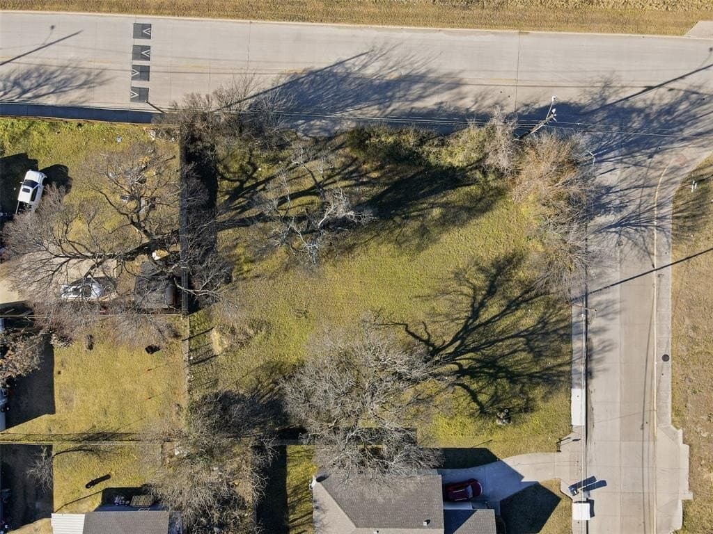 0.38 acres in Dallas County - photo 2