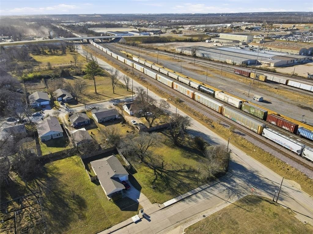 0.38 acres in Dallas County - photo 4
