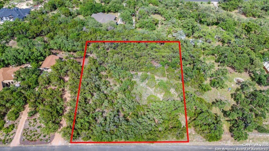1.41 acres in Bexar County - photo 5