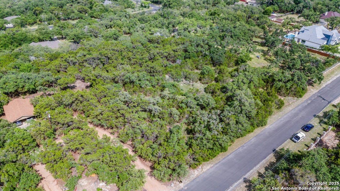 1.41 acres in Bexar County - photo 2