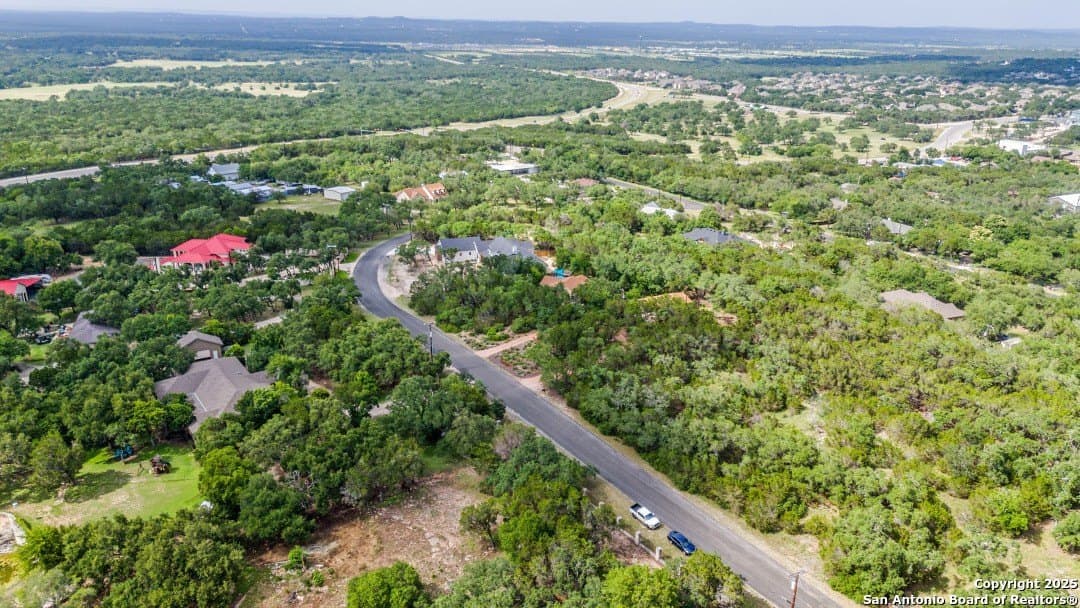 1.41 acres in Bexar County - photo 3