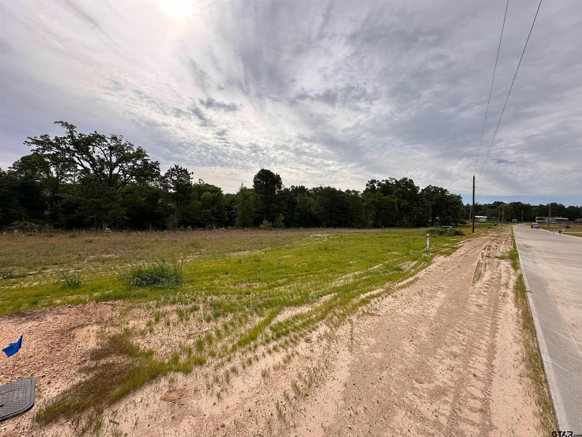 0.59 acres in Smith County - photo 4