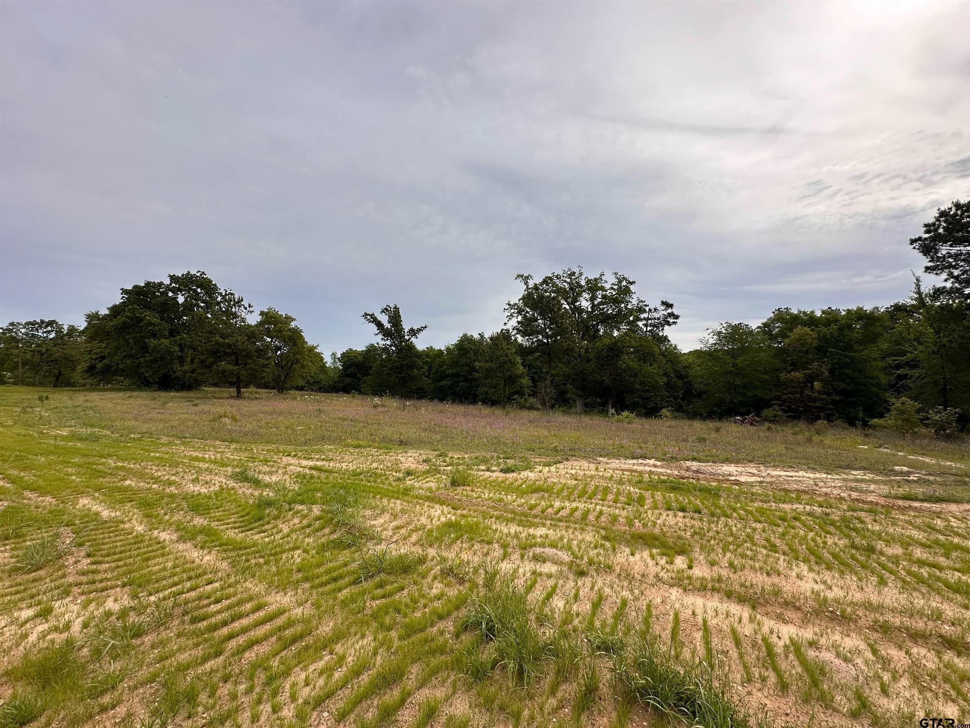 0.59 acres in Smith County - photo 2