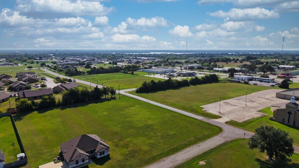 1 acres in Henderson County - photo 7