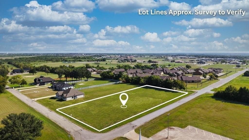 1 acres in Henderson County - photo 2