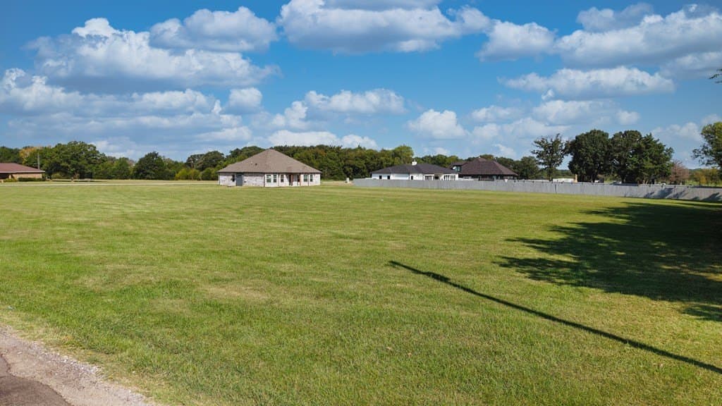 1 acres in Henderson County - photo 13
