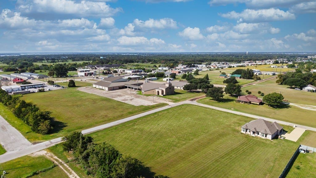 1 acres in Henderson County - photo 9