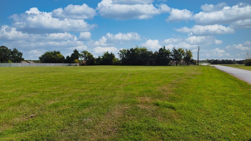 1 acres in Henderson County - photo 11