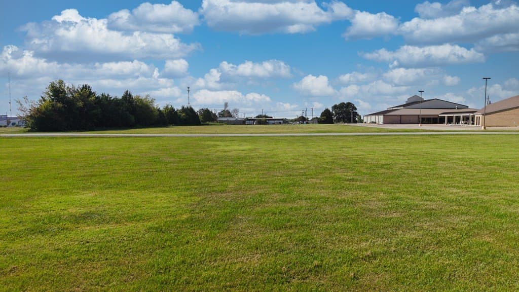 1 acres in Henderson County - photo 10