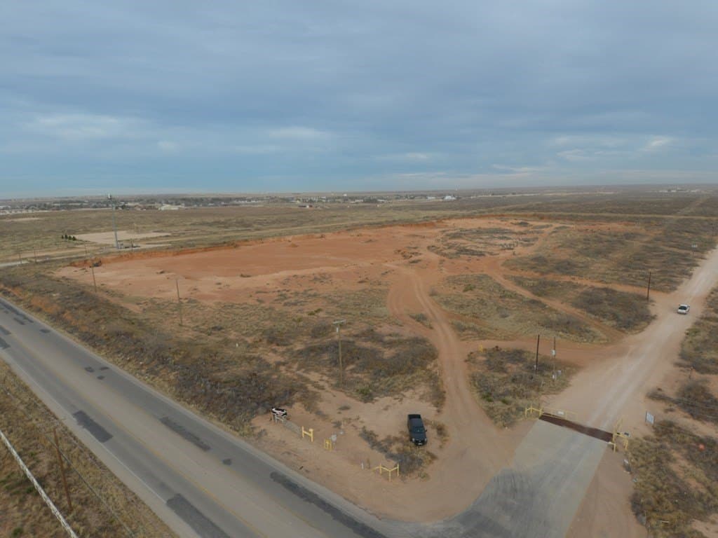 14 acres in Midland County - photo 10
