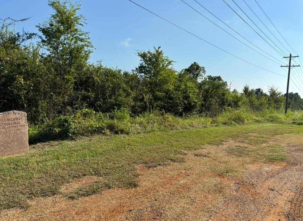 10.69 acres in Texas County - photo 3