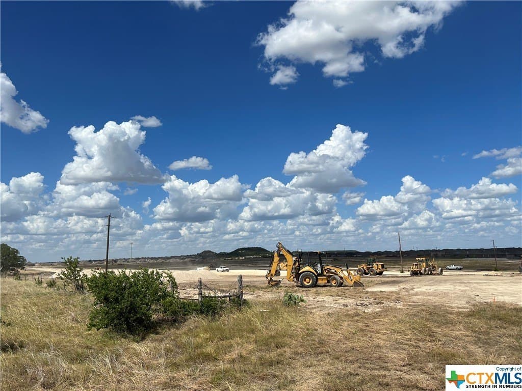 19.57 acres in Bell County - photo 3