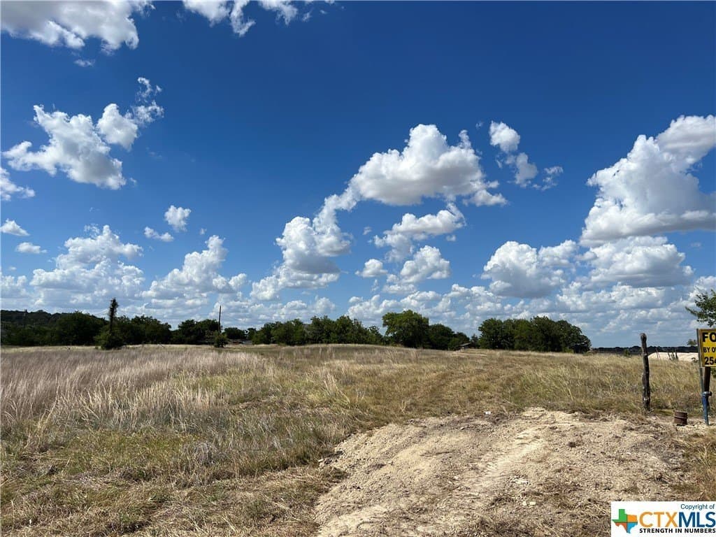 19.57 acres in Bell County - photo 4