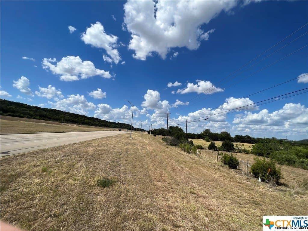 19.57 acres in Bell County - photo 5