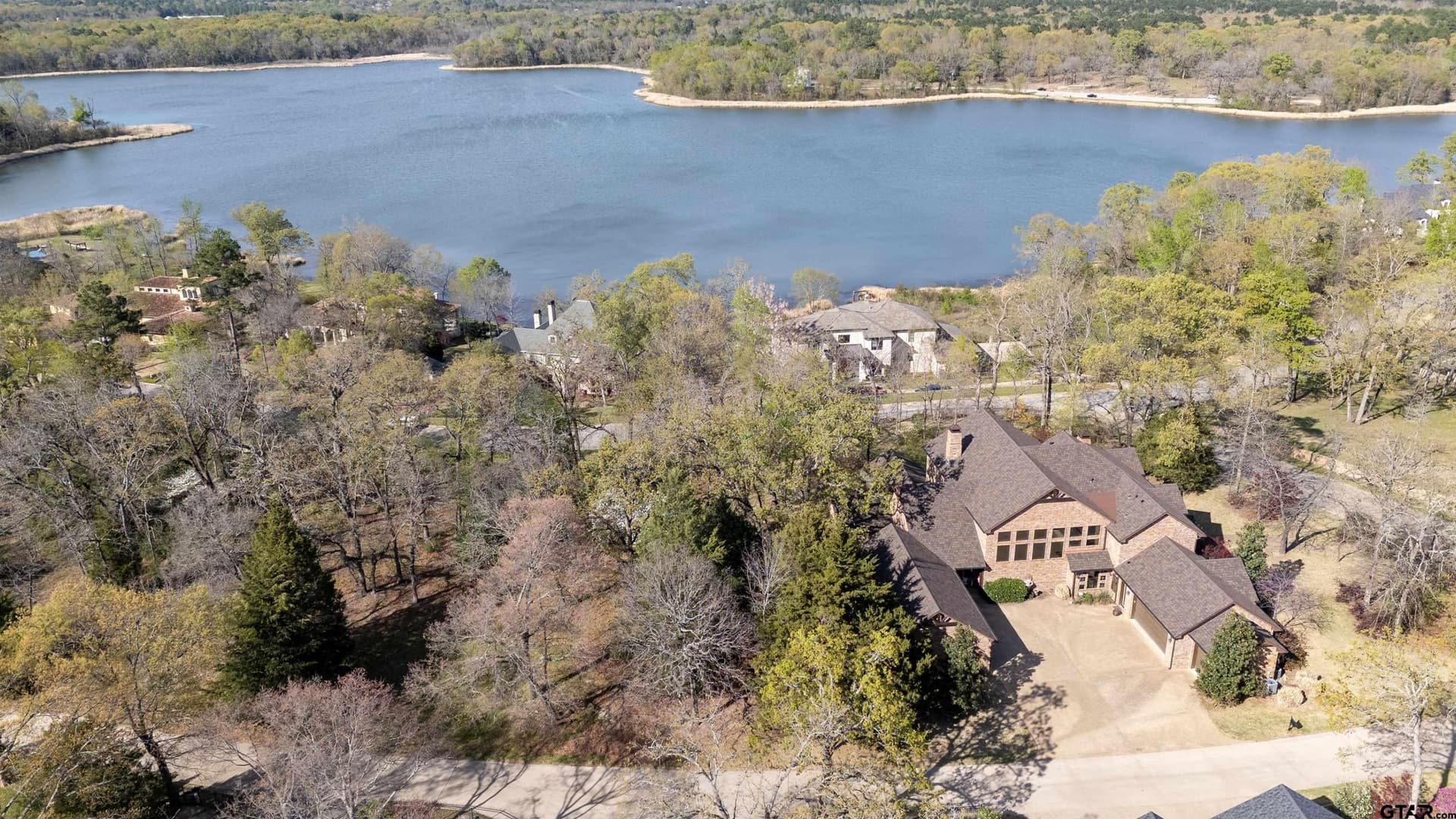 0.81 acres in Smith County - photo 24