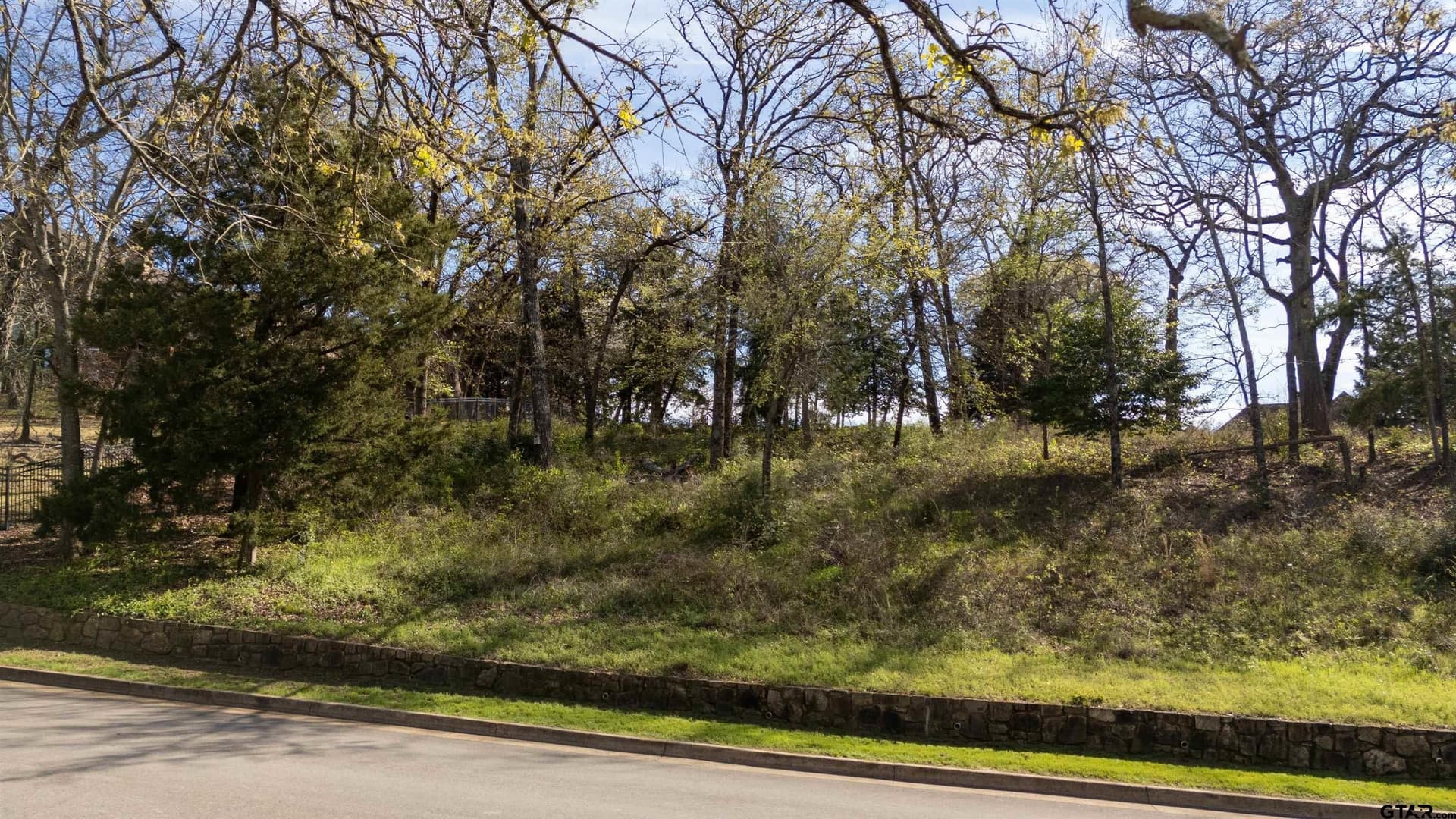 0.81 acres in Smith County - photo 18