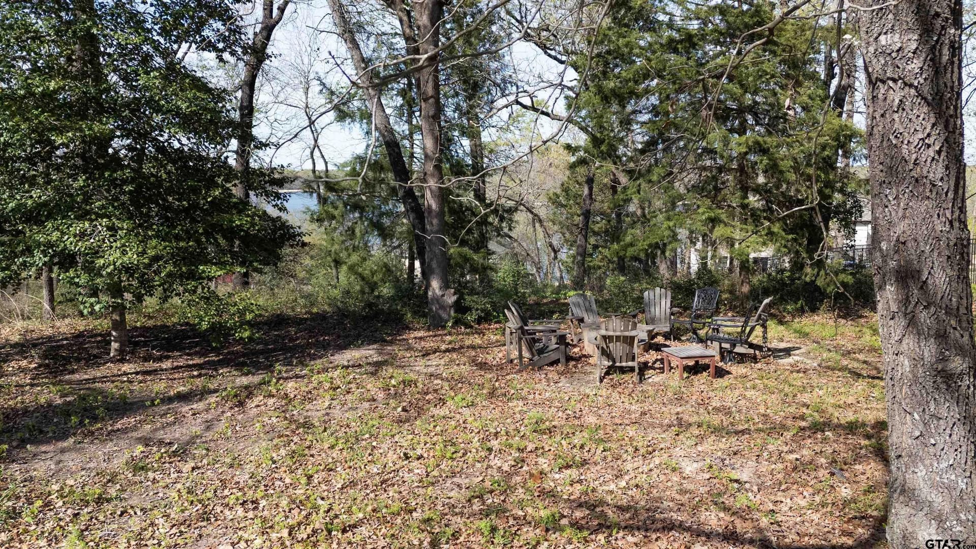 0.81 acres in Smith County - photo 9