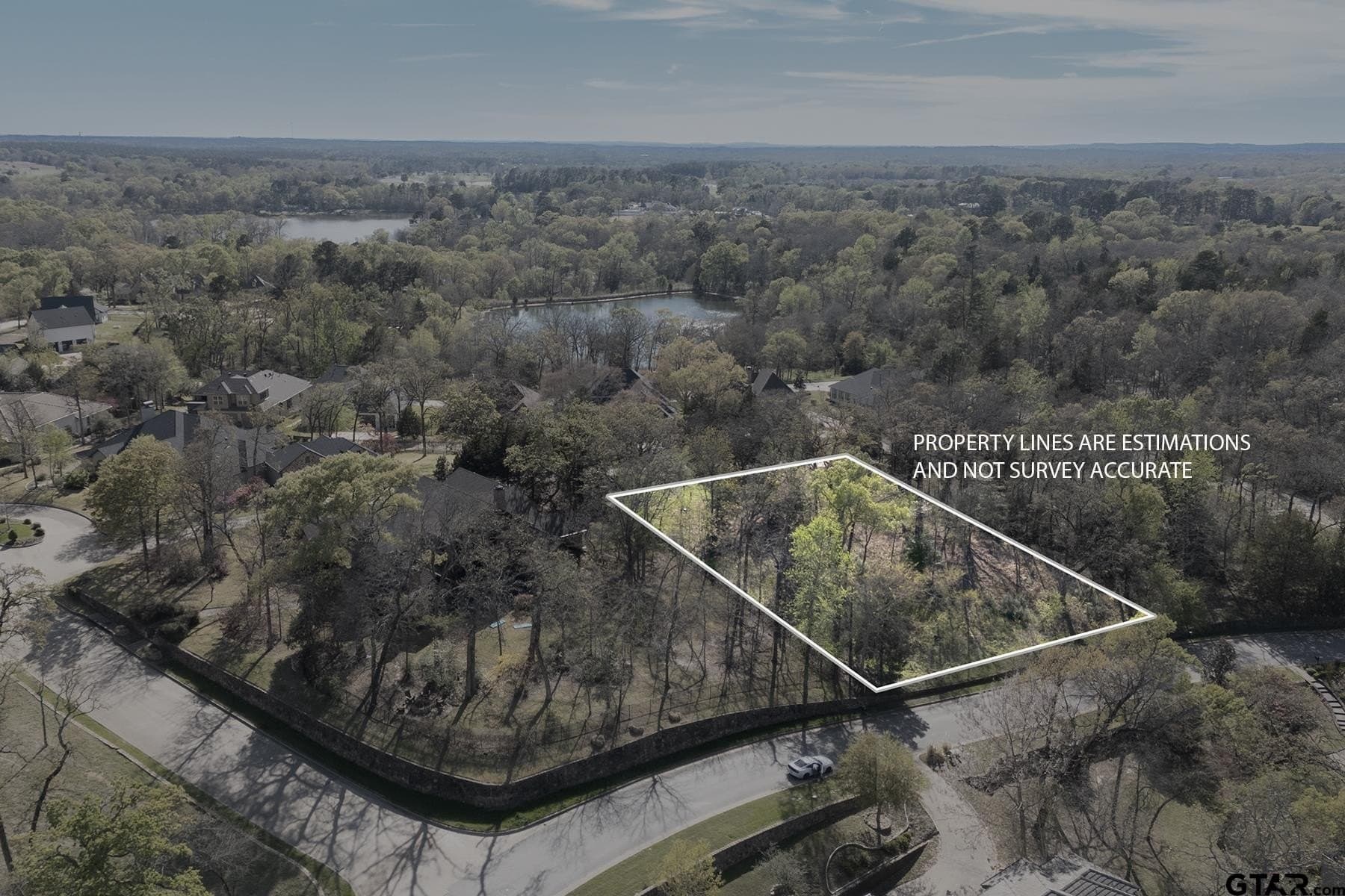 0.81 acres in Smith County - photo 6