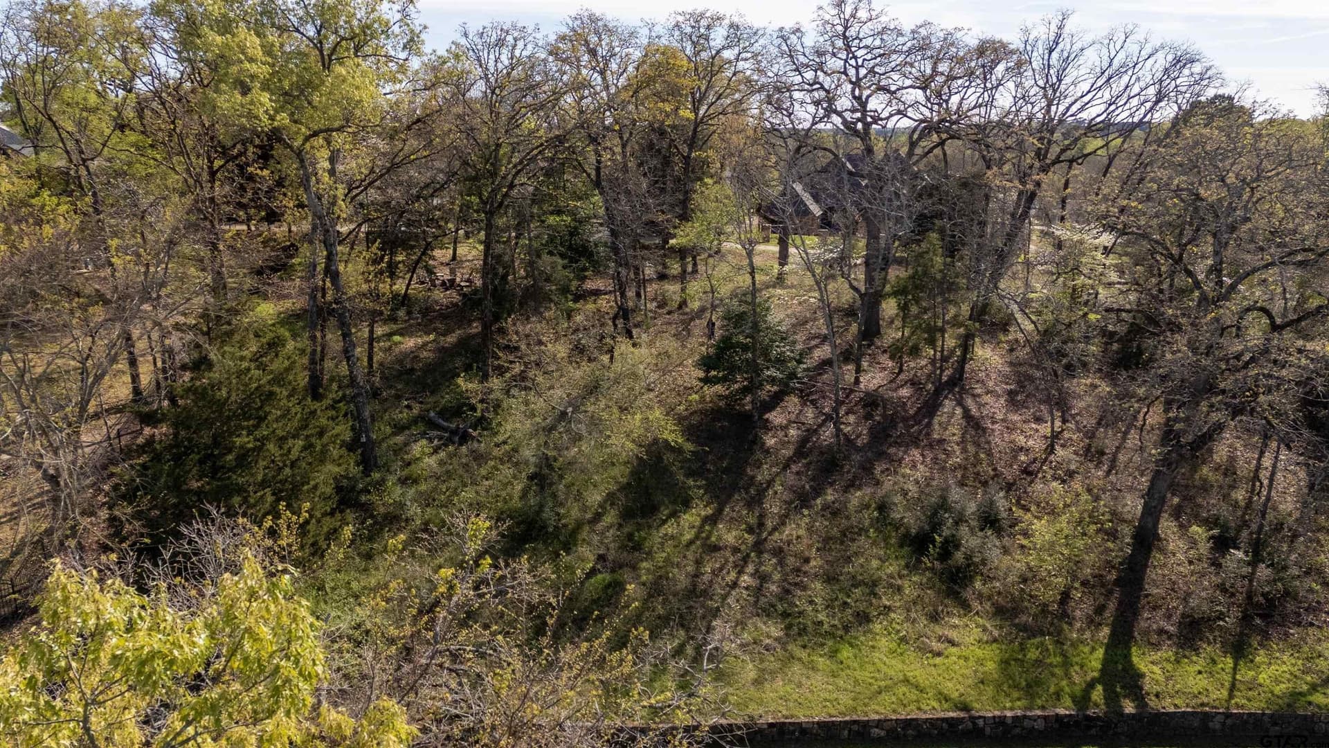 0.81 acres in Smith County - photo 13