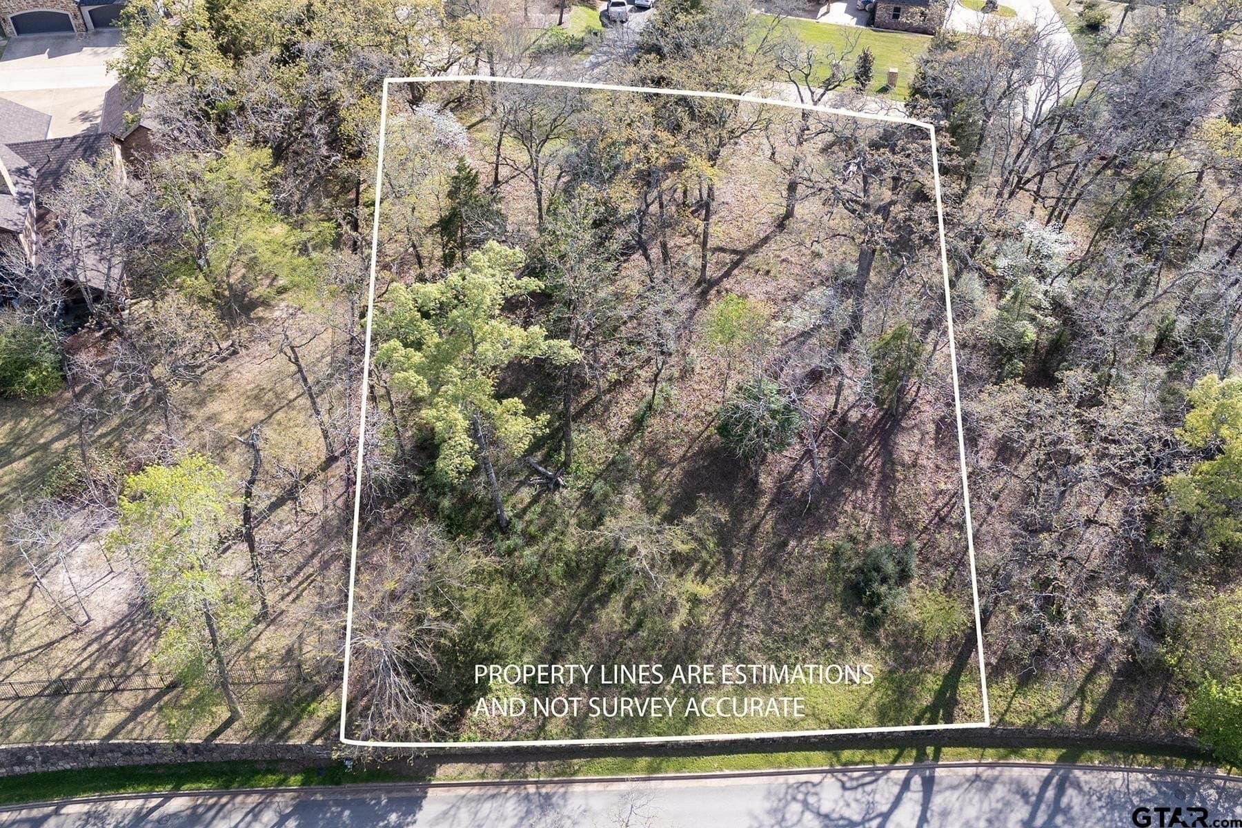 0.81 acres in Smith County - photo 22