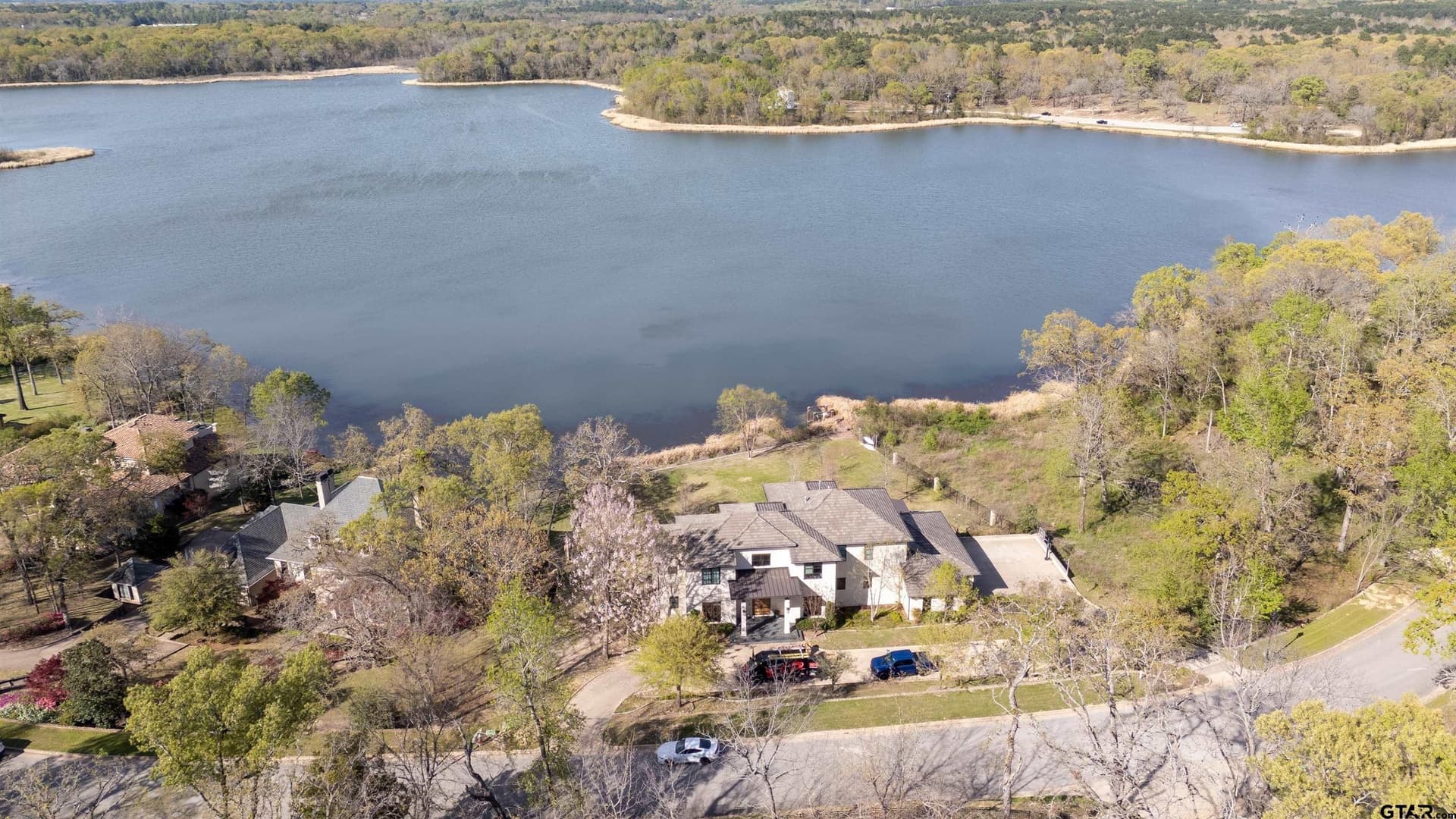 0.81 acres in Smith County - photo 23