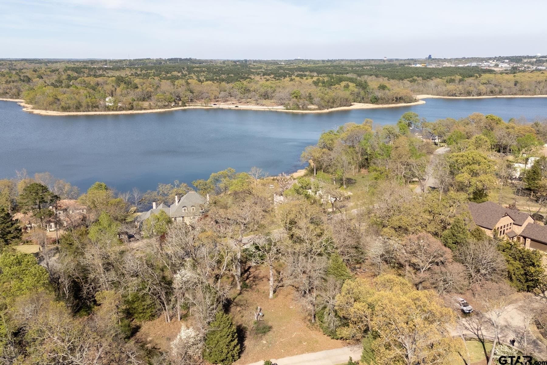 0.81 acres in Smith County - photo 5