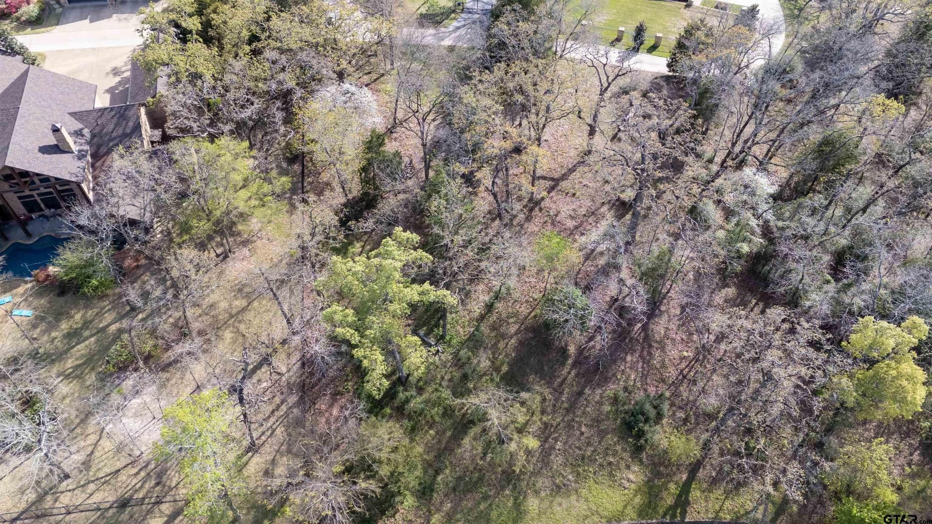 0.81 acres in Smith County - photo 26