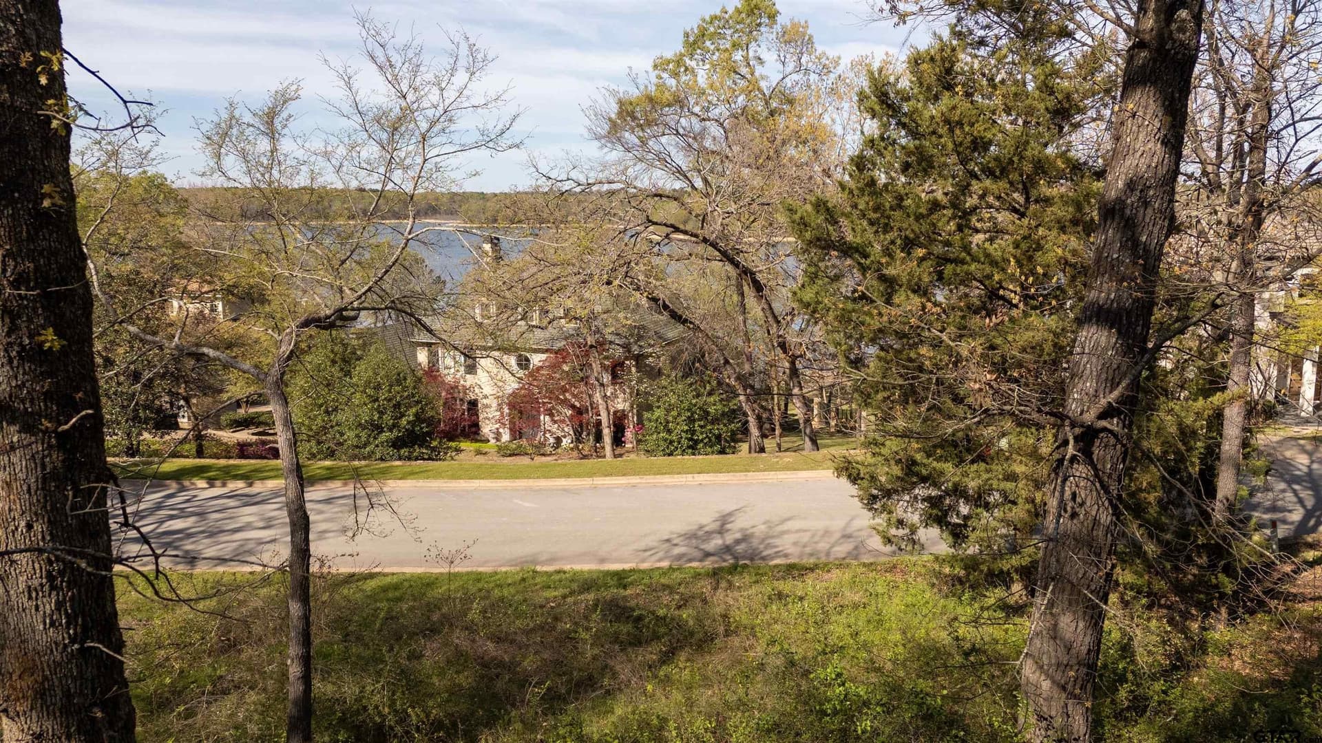 0.81 acres in Smith County - photo 11