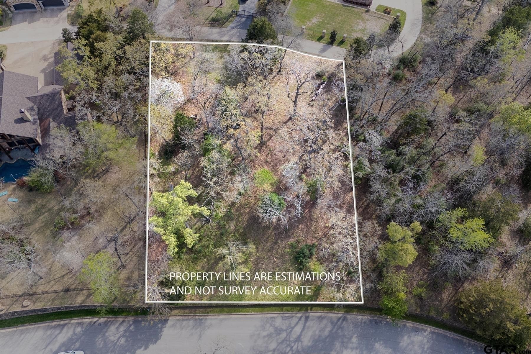 0.81 acres in Smith County - photo 27