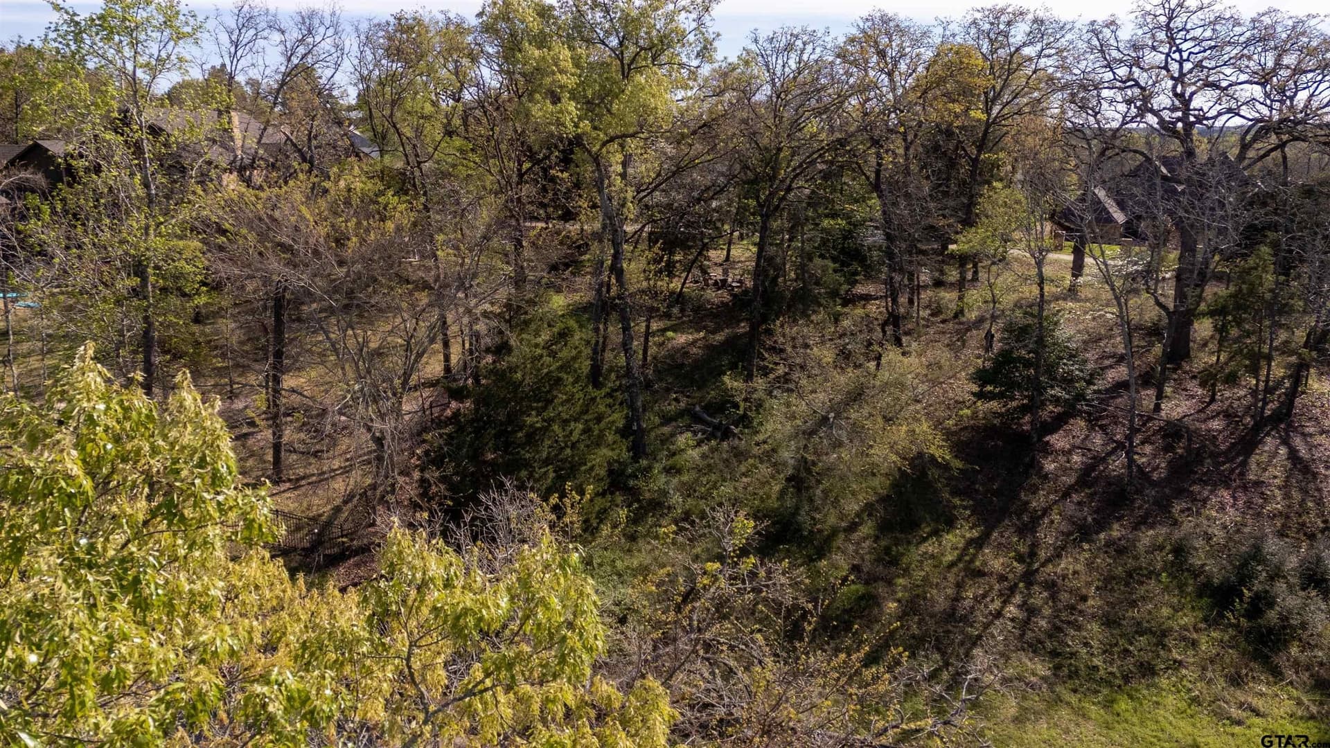 0.81 acres in Smith County - photo 14