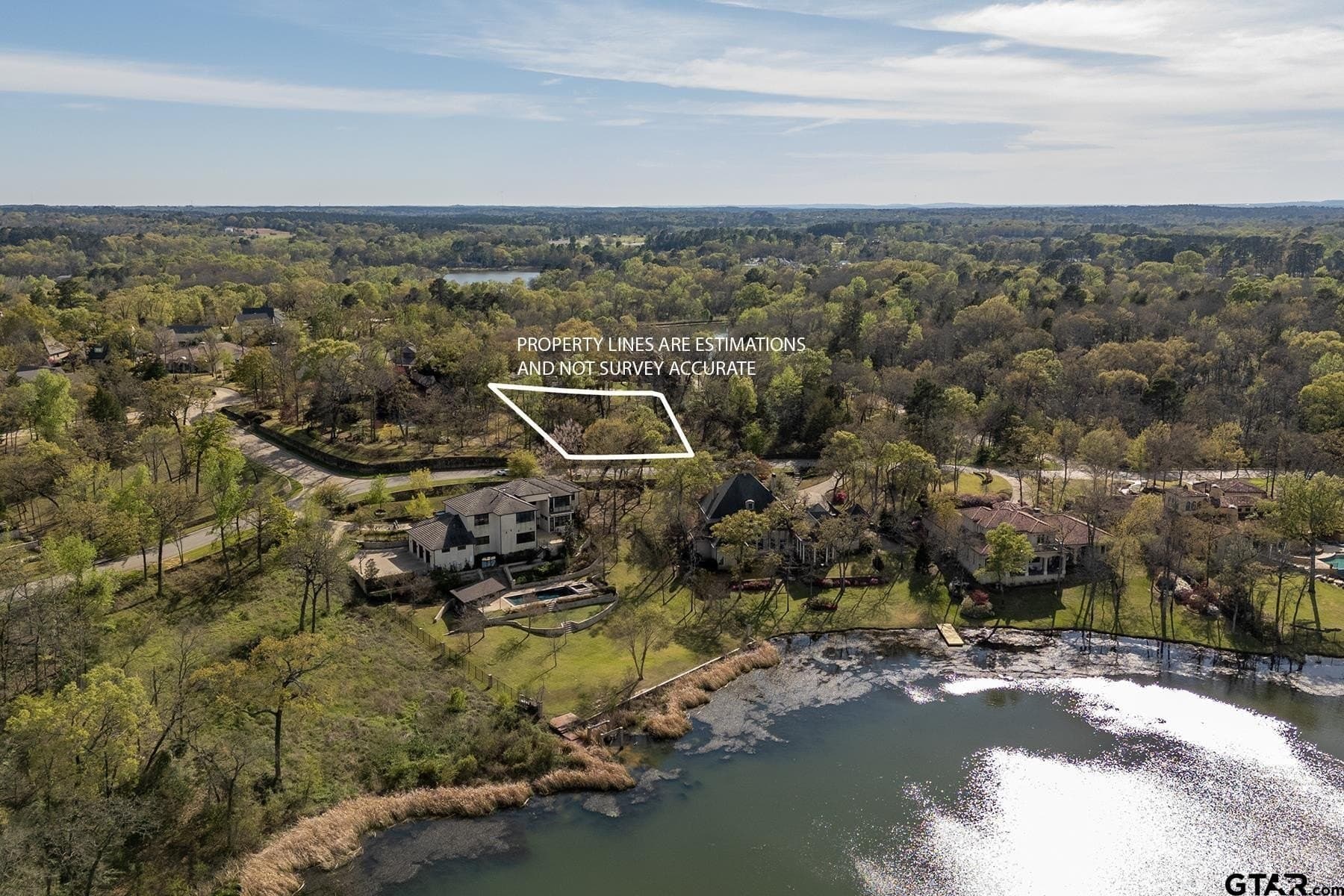 0.81 acres in Smith County - photo 25