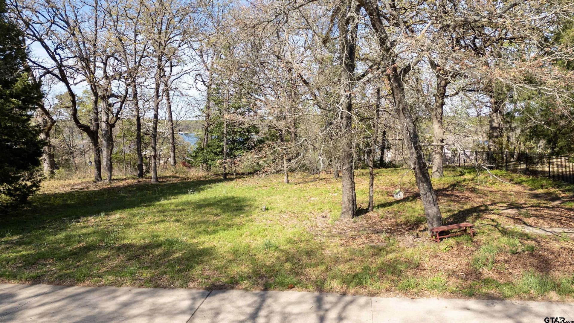 0.81 acres in Smith County - photo 21