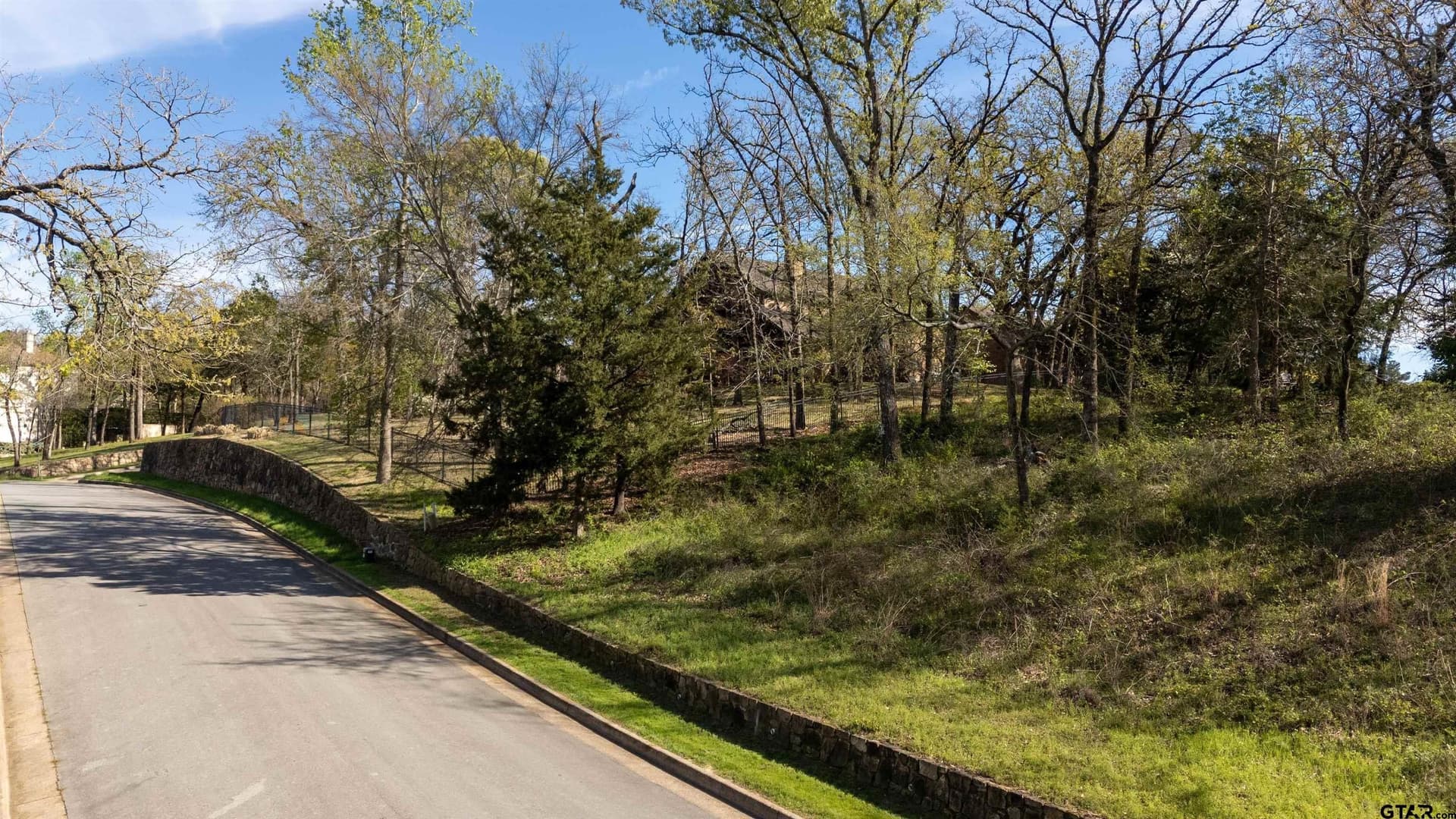 0.81 acres in Smith County - photo 16