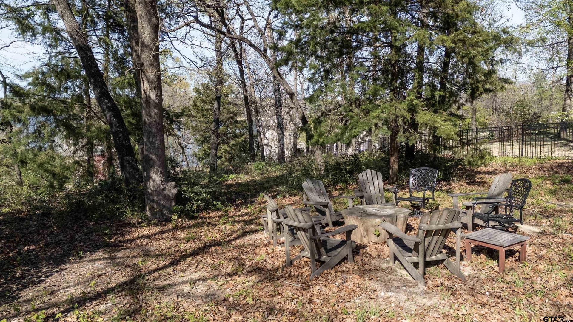 0.81 acres in Smith County - photo 10