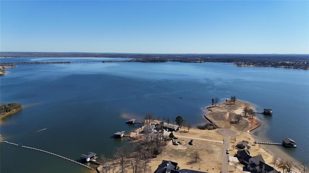 1.87 acres in Titus County - photo 3