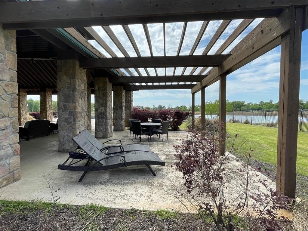 1.87 acres in Titus County - photo 8