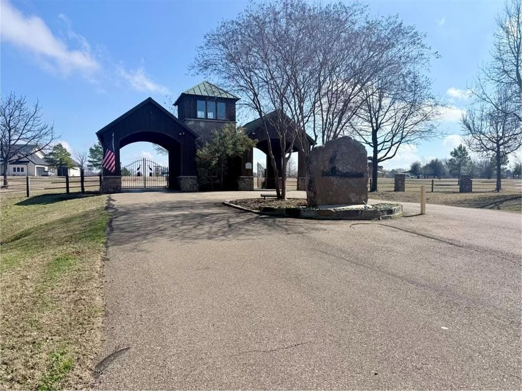 1.87 acres in Titus County - photo 4