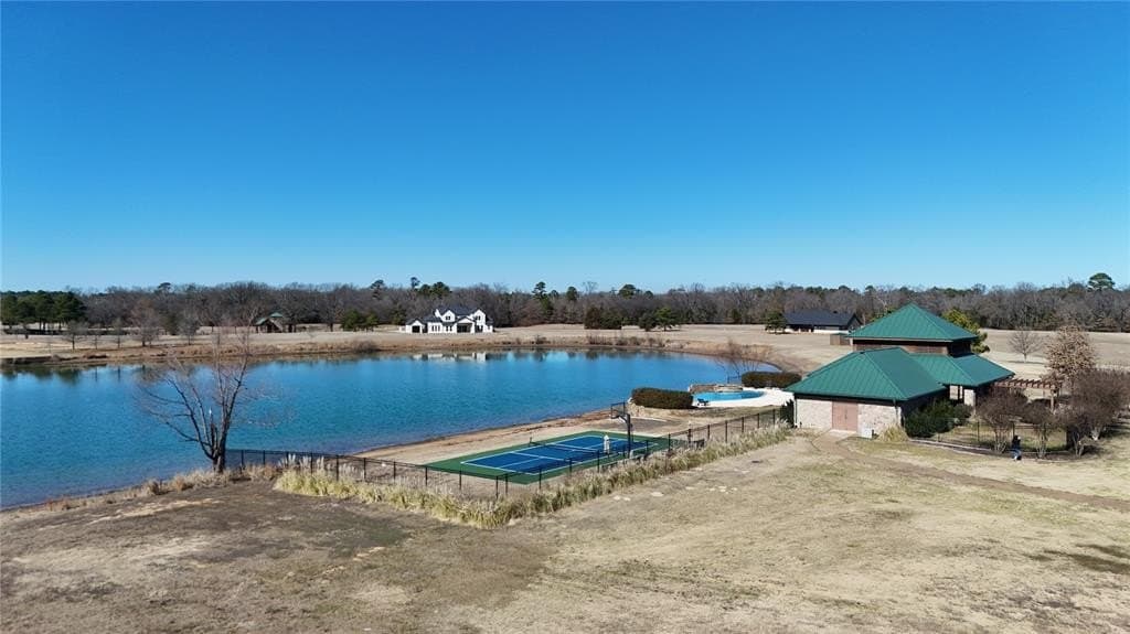 1.87 acres in Titus County - photo 6