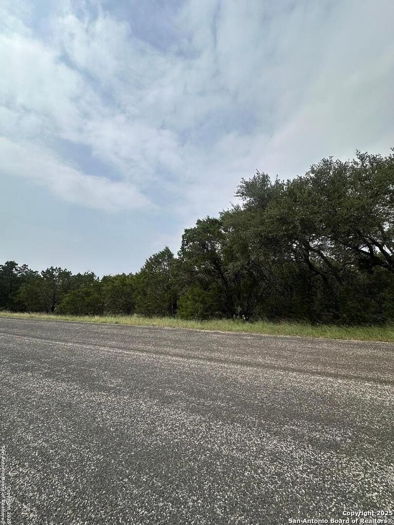 2 acres in Bexar County - photo 3