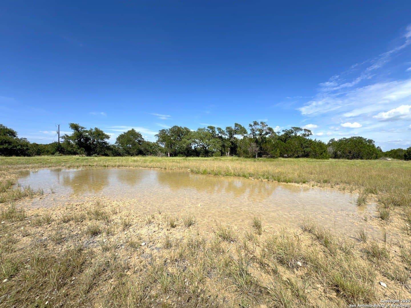 1.02 acres in Comal County - photo 2