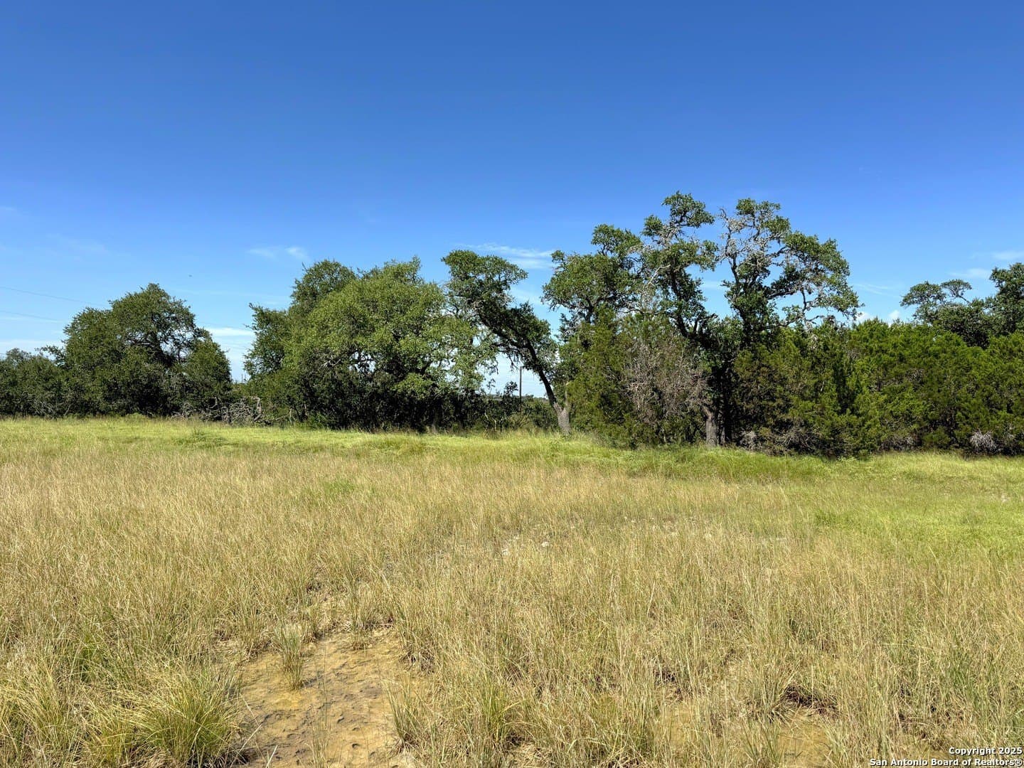1.02 acres in Comal County - photo 6