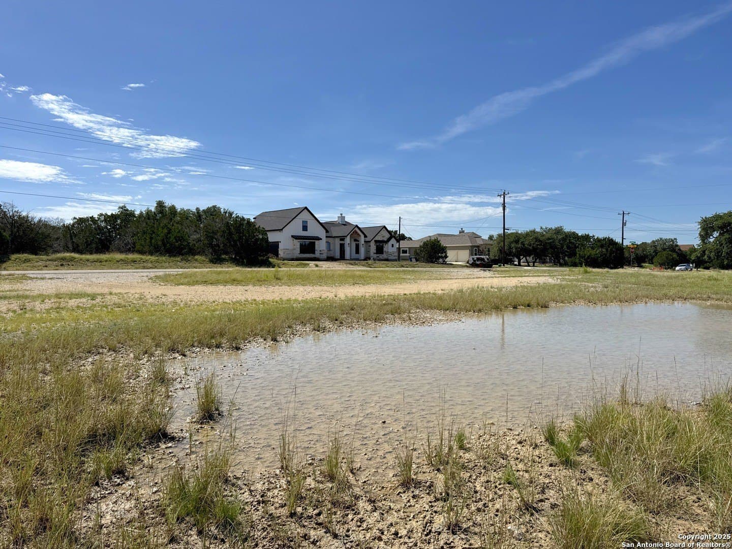 1.02 acres in Comal County - photo 5