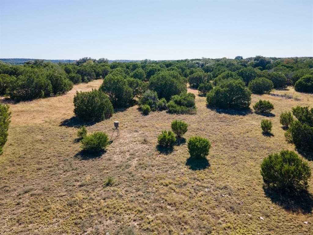 10.01 acres in Coryell County - photo 12