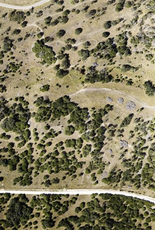 10.01 acres in Coryell County - photo 21